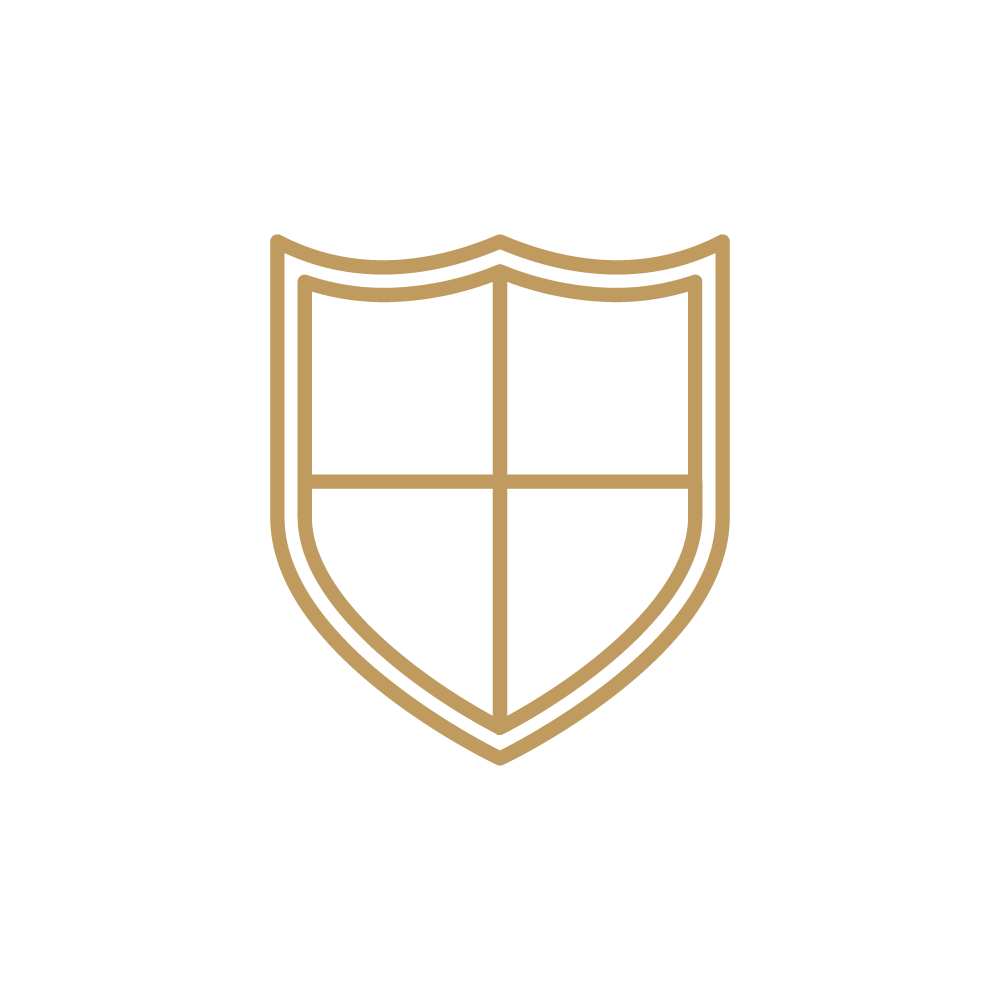 Seguridad